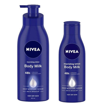 https://cdn.shopify.com/s/files/1/1857/6931/products/cqvNv6Smf0.jpg?v=1636716238